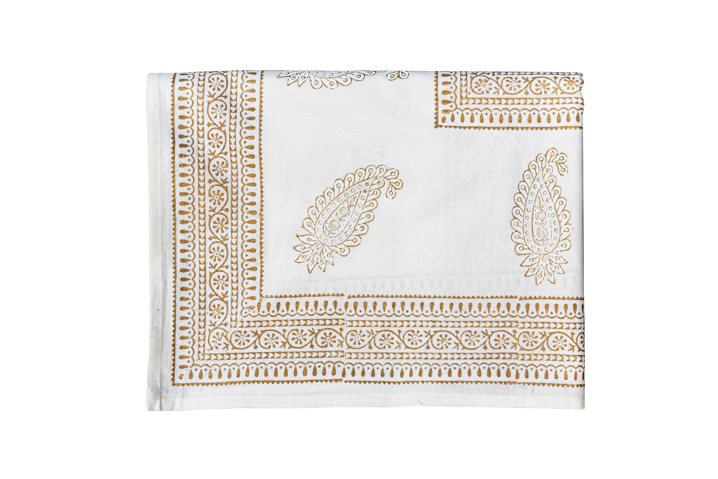 Leela Tablecloth