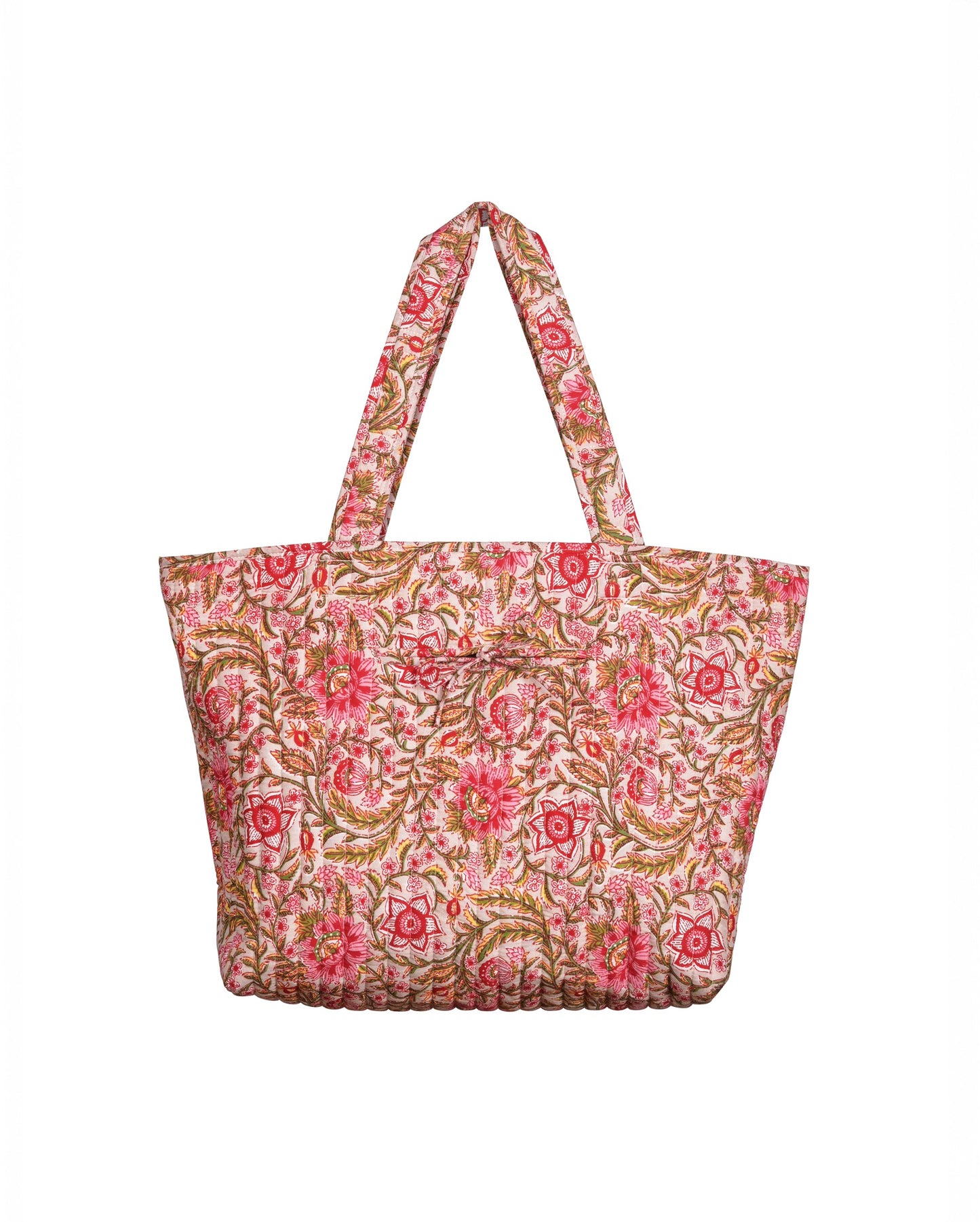 Tote Bag | Rosa