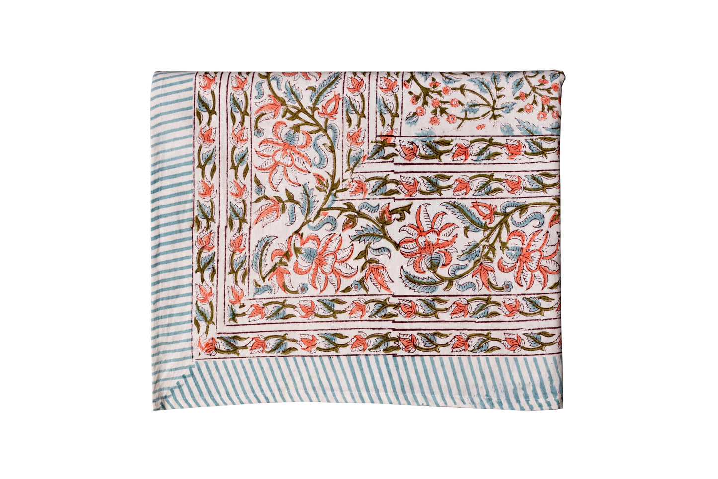 Jasmine Tablecloth