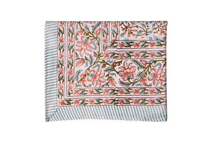 Jasmine Tablecloth