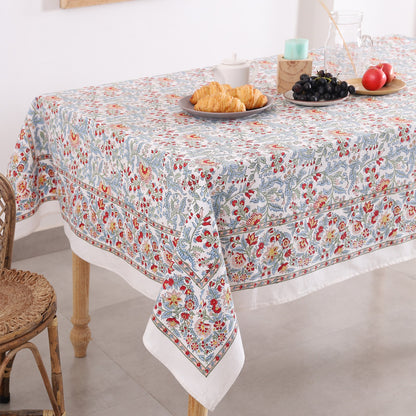 Allegra Tablecloth